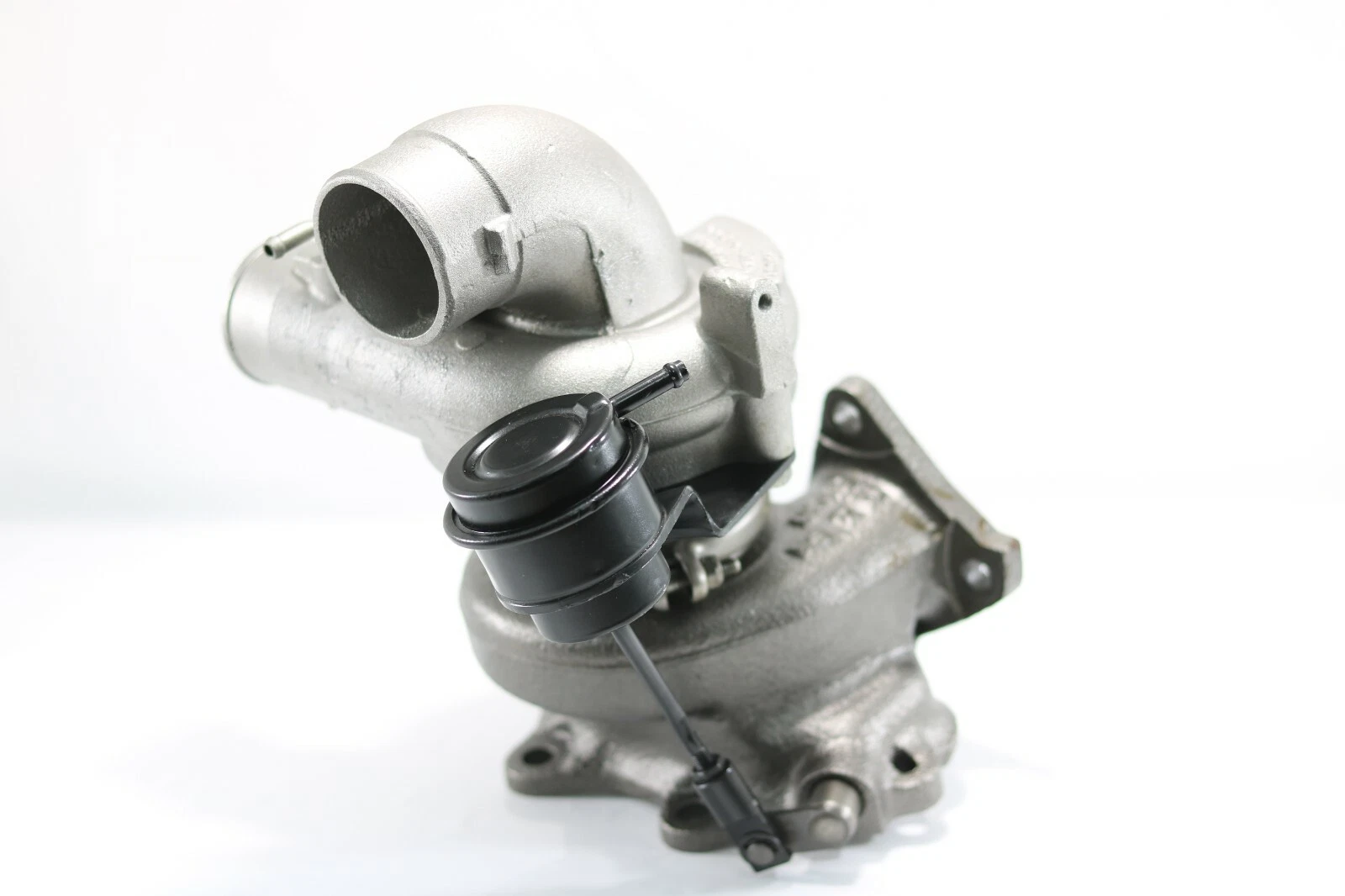 Turbocharger for Subaru Impreza GT 555 220HP (1997-) 49178-06300 - Image 2