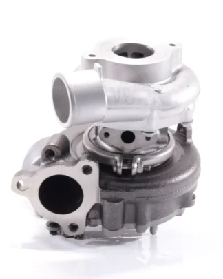 Turbocharger for Toyota Auris, Avensis, Corolla, RAV4, Verso 2.2 (2005-) VB13