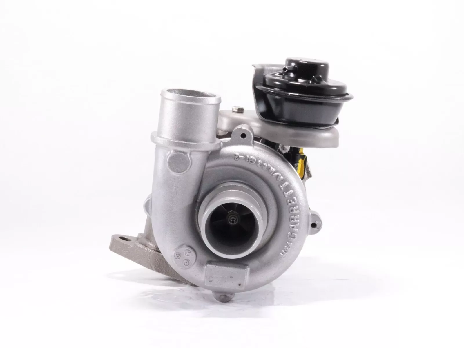 Turbocharger for Toyota Auris, Avensis, Picnic, Previa, RAV4 - 721164 - 801891 - Image 3