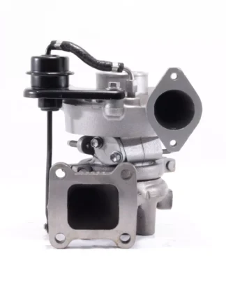 Turbocharger for Toyota Landcruiser TD 86HP (1985-1989) 17201-54030 - CT20