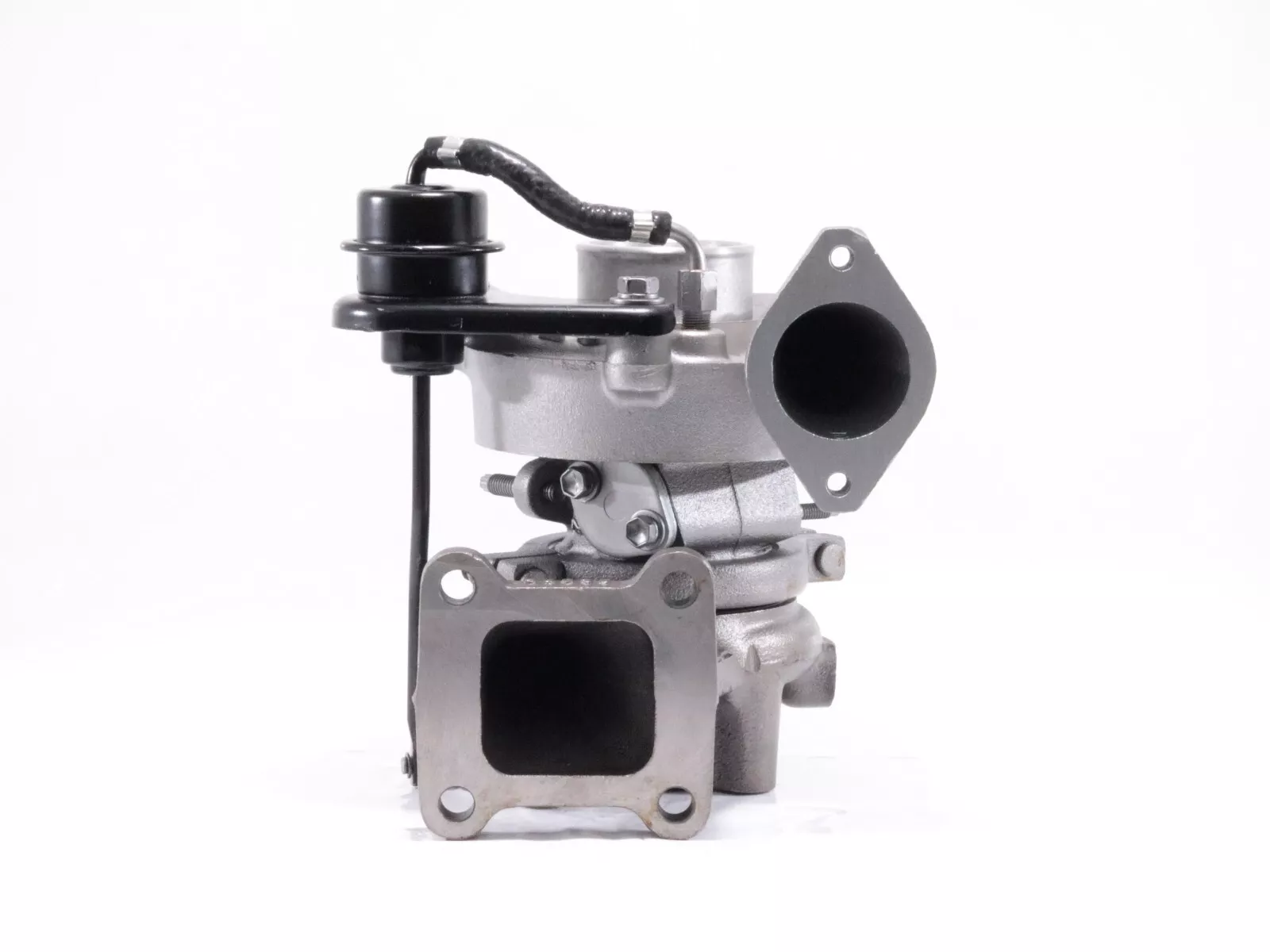Turbocharger for Toyota Landcruiser TD 86HP (1985-1989) 17201-54030 - CT20
