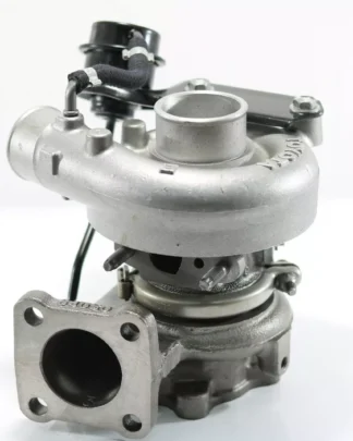 Turbocharger for Toyota Town-Ace 2.2 (1990-94) 17201-64050 E
