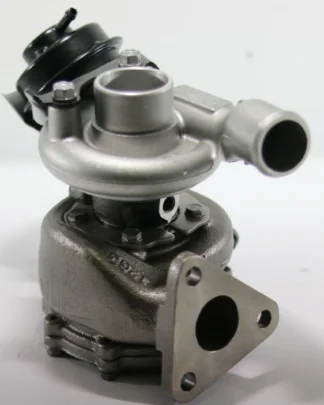 Turbocharger for Vauxhall Astra, Combo, Corsa, Meriva (2003-2006) 49131-06007