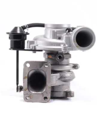 Turbocharger for Volkswagen - Audi TFSI 1.8 (2015-2017) 06L145654A