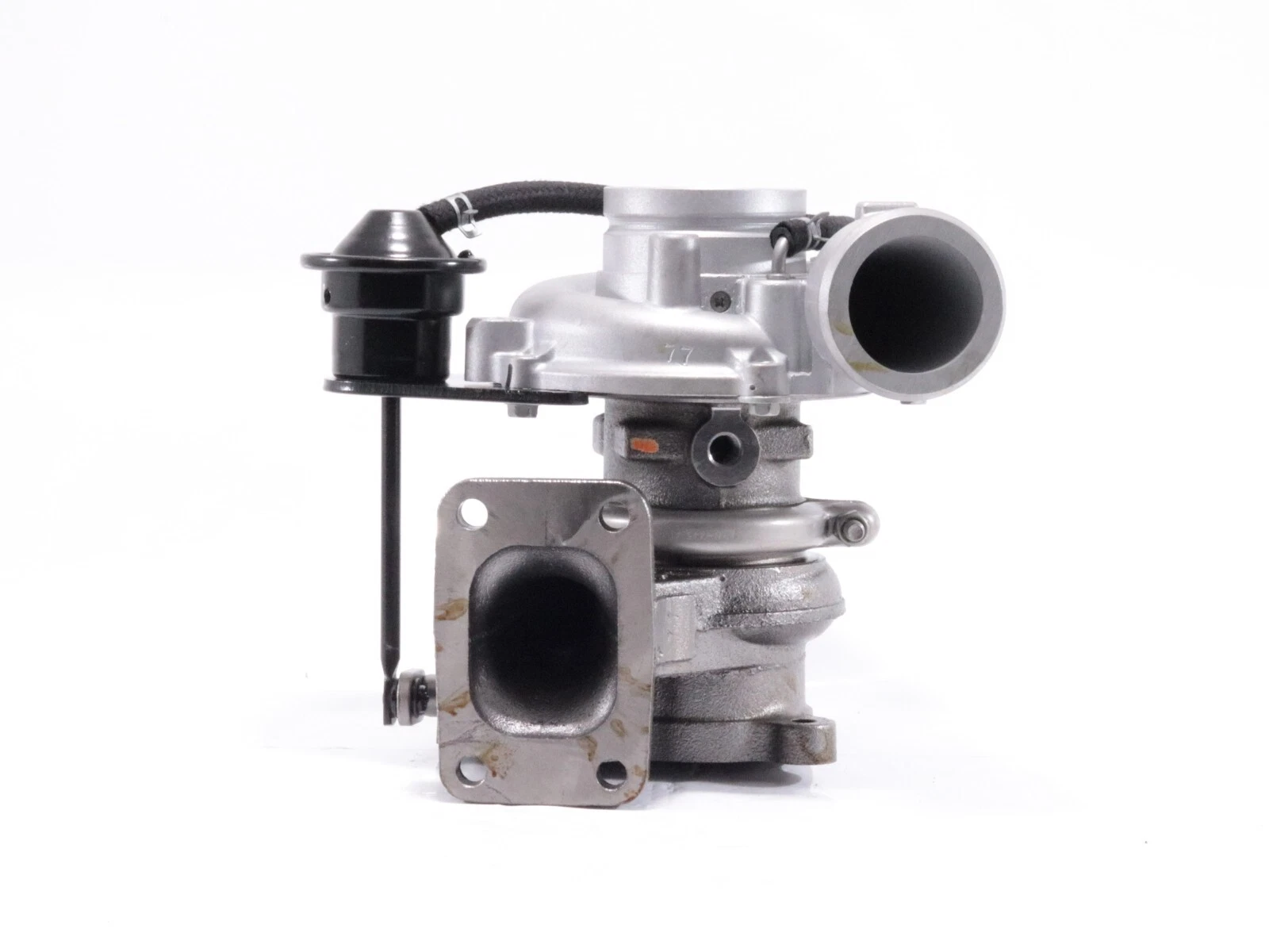 Turbocharger for Volkswagen - Audi TFSI 1.8 (2015-2017) 06L145654A
