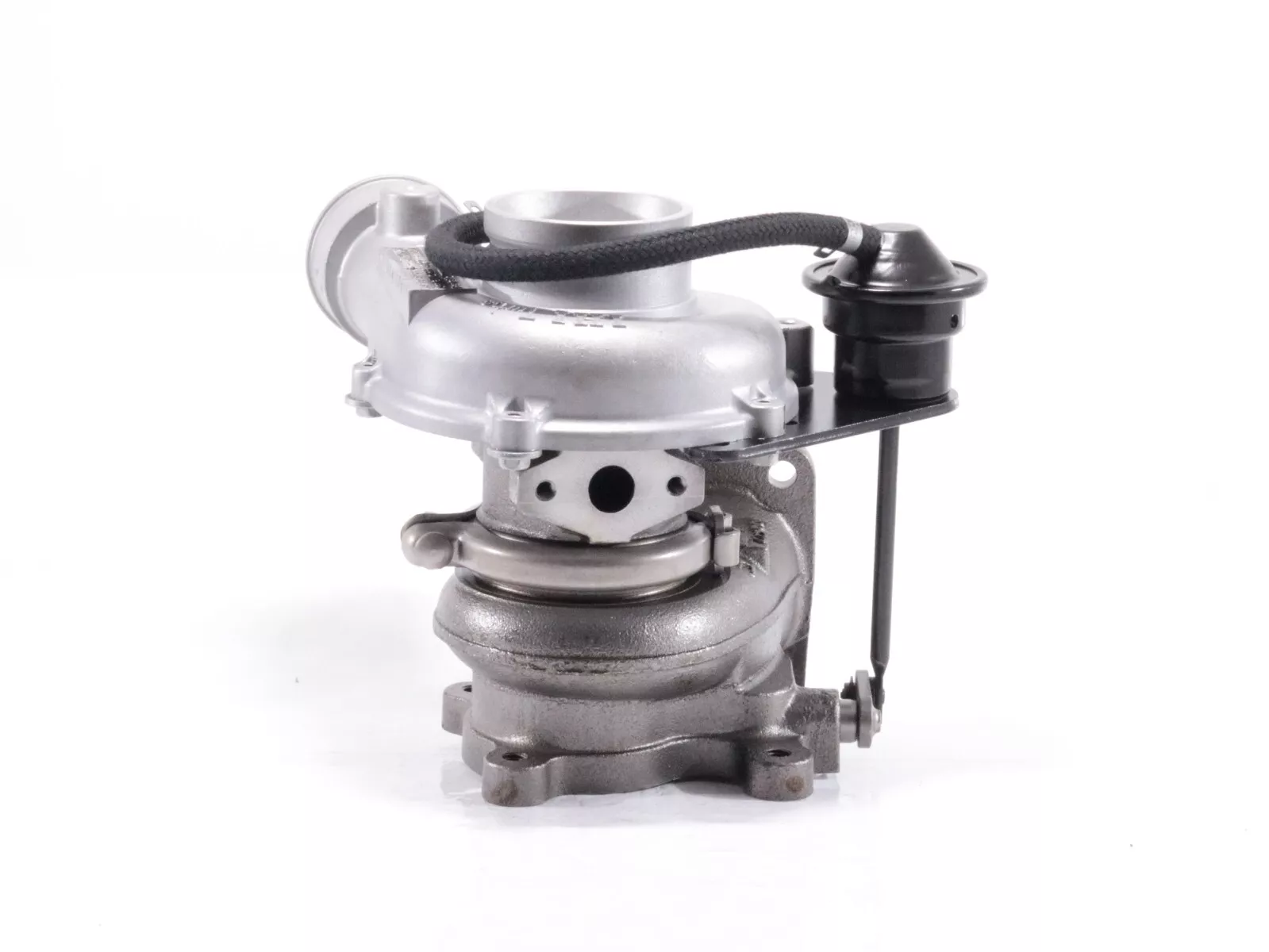Turbocharger for Volkswagen - Audi TFSI 1.8 (2015-2017) 06L145654A - Image 2
