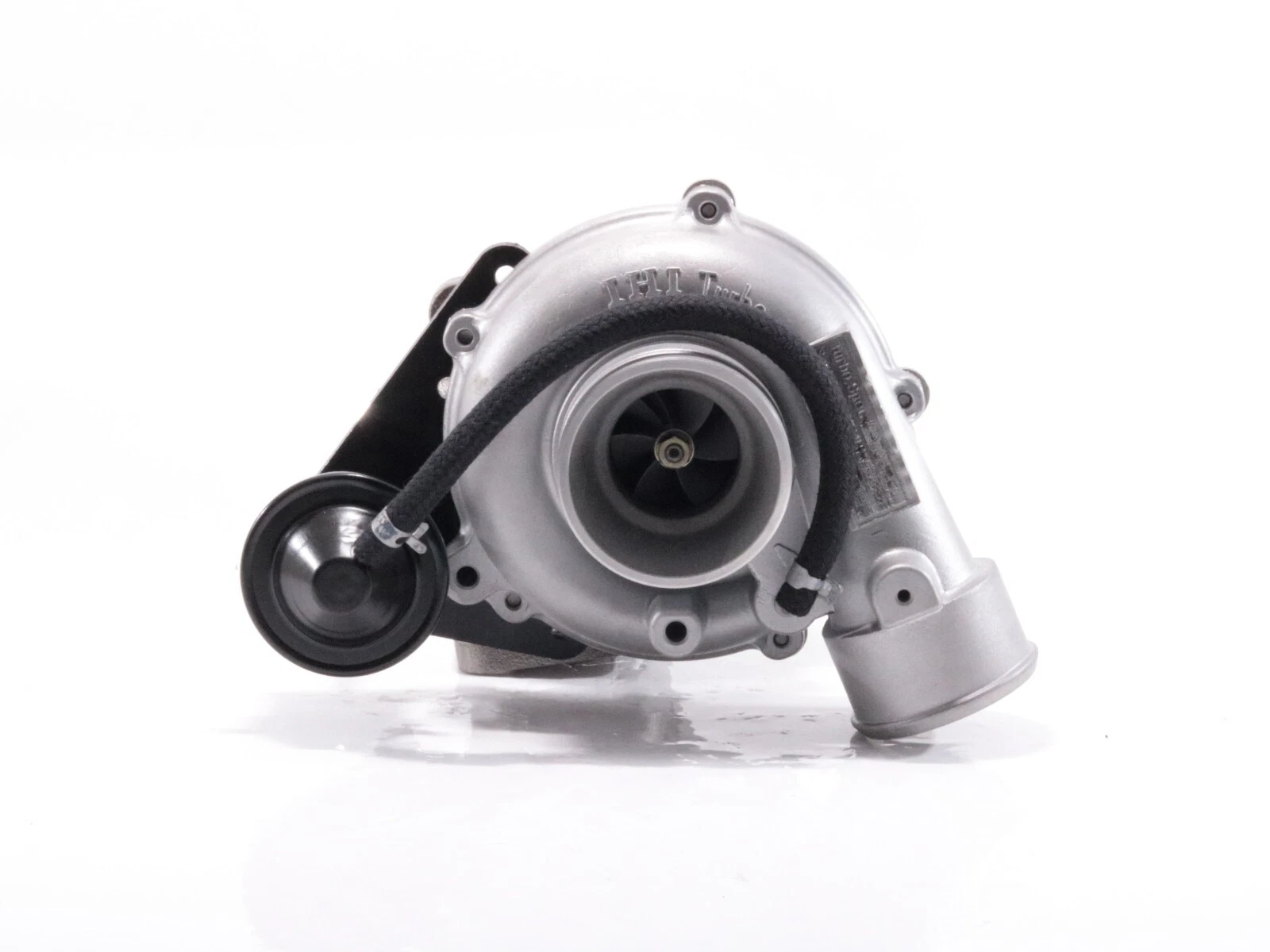 Turbocharger for Volkswagen - Audi TFSI 1.8 (2015-2017) 06L145654A - Image 3