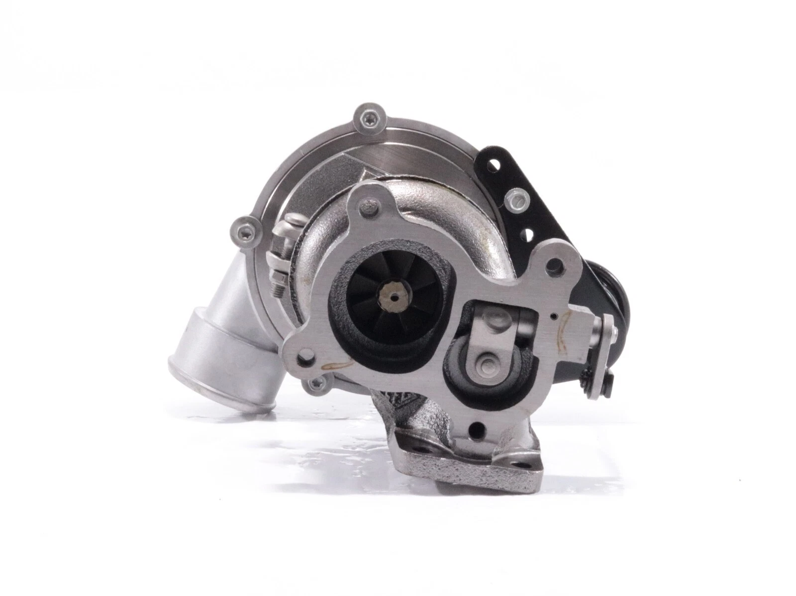 Turbocharger for Volkswagen - Audi TFSI 1.8 (2015-2017) 06L145654A - Image 4