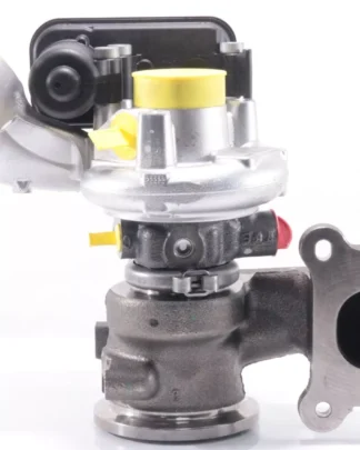 Turbocharger for Volkswagen Golf VII 1.4 TSI 150HP *BRAND NEW* (2014-2017) 49180-01430