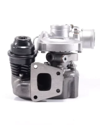 Turbocharger for Volkswagen Golf, Jetta, Passat 1.6 80HP (1983-1993) 5314 970 6082