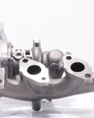 Turbocharger for Volkswagen Golf, Polo, Touran 1.2 TSI 105HP (2009-) 03F145701F