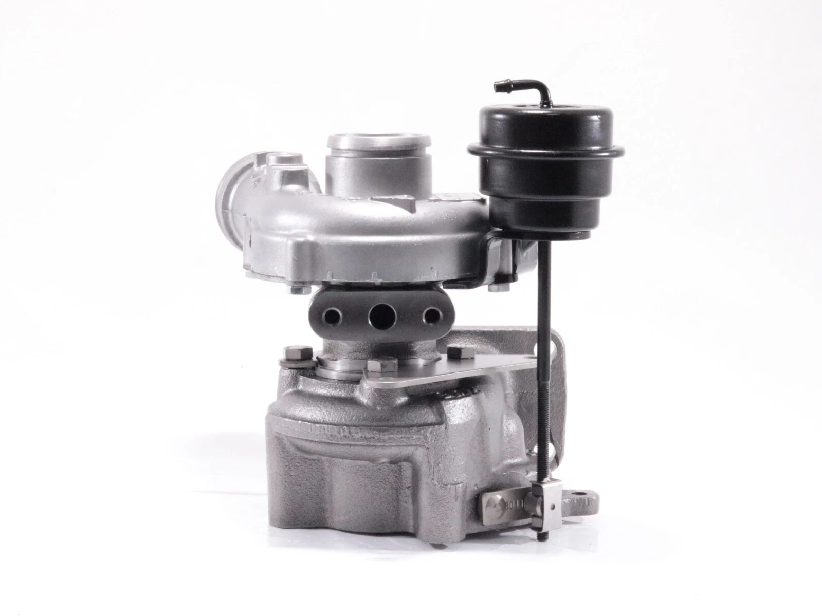 Turbocharger for Volkswagen LT II 2.5 TDI 95/102HP (1996-2001) 5314 970 7025 - Image 2