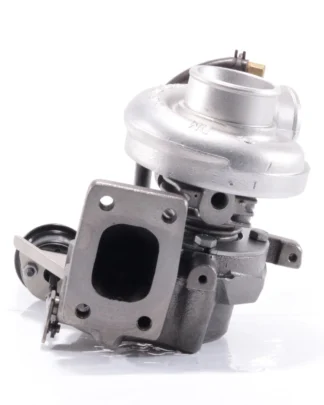 Turbocharger for Volkswagen LT II 2.8 TDI 125/130HP (1997-2006) 703325