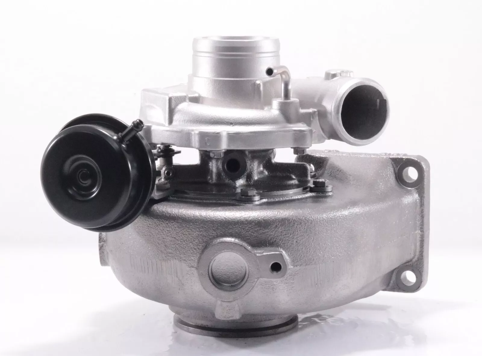 Turbocharger for Volkswagen Marine 2.5 TDI (2001-) 707906 - Image 2