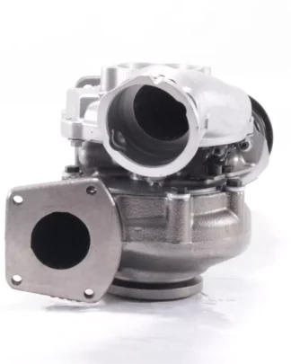 Turbocharger for Volkswagen T5 Transporter 2.5 TD 174HP (2003-05) 720931