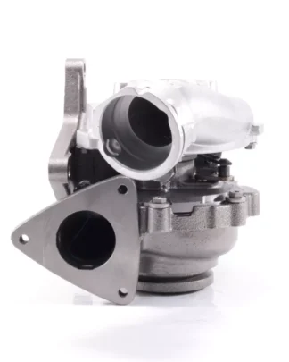 Turbocharger for Volkswagen T5 Transporter 2.5 TDI 131hp (2006-2009) 760698