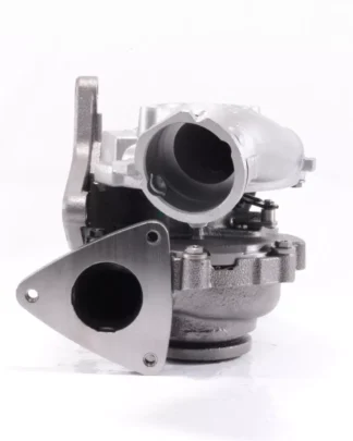 Turbocharger for Volkswagen T5 Transporter 2.5 TDI 174HP (2006-09) 760699