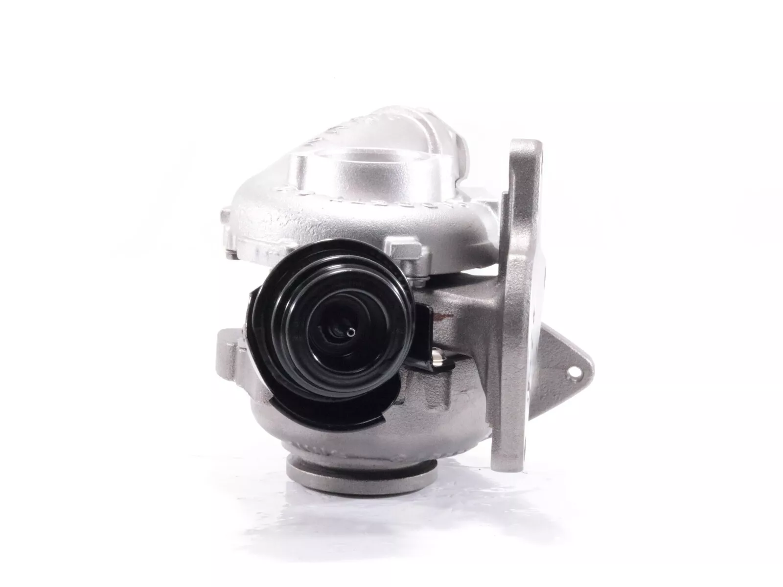 Turbocharger for Volkswagen T5 Transporter 2.5 TDI 174HP (2006-09) 760699 - Image 2