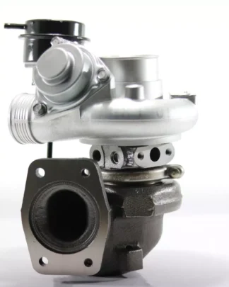 Turbocharger for Volvo 850, S70, V70 2.3 (1991-) 49189-01300 - 49189-01301