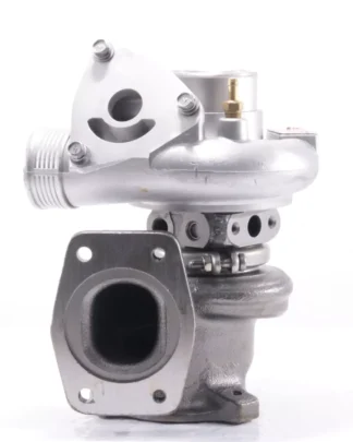 Turbocharger for Volvo Cross Country, S70, V70 2.4 193hp (1998-) 49189-01320