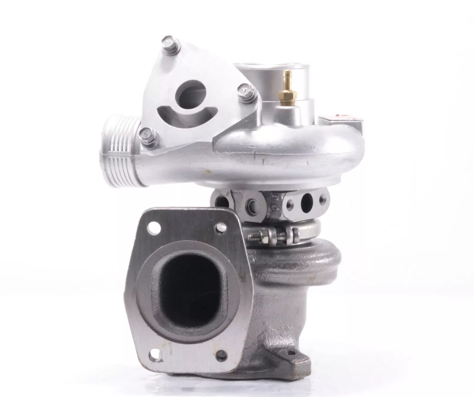 Turbocharger for Volvo Cross Country, S70, V70 2.4 193hp (1998-) 49189-01320