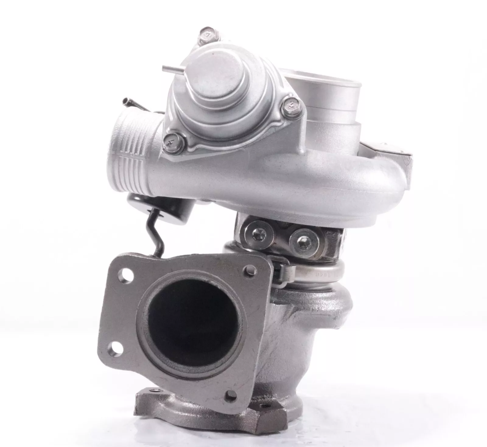 Turbocharger for Volvo S40, V40 1.9 T4 200HP (1997-2000) 49377-06000