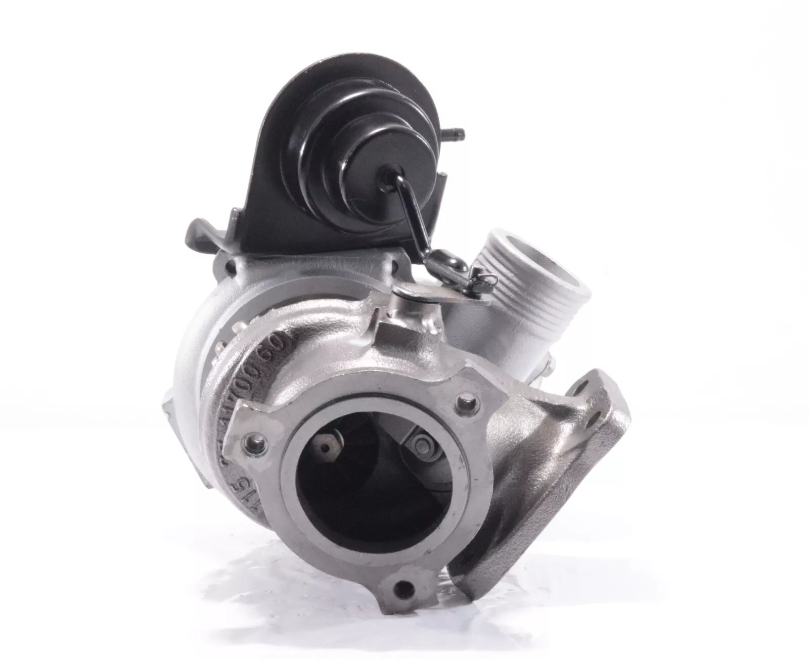 Turbocharger for Volvo S40, V40 1.9 T4 200HP (1997-2000) 49377-06000 - Image 4