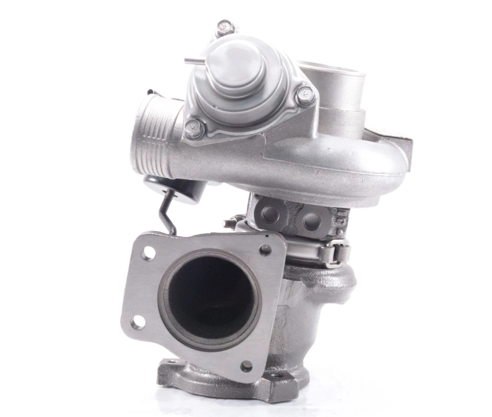Turbocharger for Volvo S40, V40 2.0 160HP (1997-2000) 49377-06050