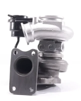 Turbocharger for Volvo S80 2.8 T6 272HP (1998-2000) 49131-05101