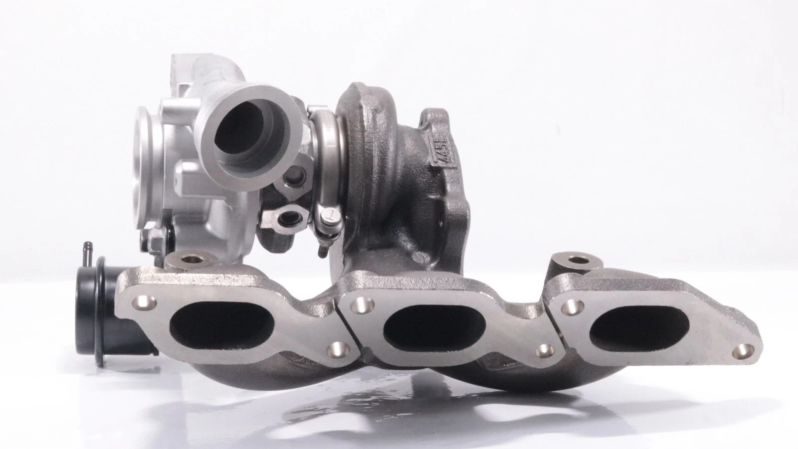 Turbocharger for Volvo S80, XC90 2.9 T6 272HP (2001-2006) 49131-05051