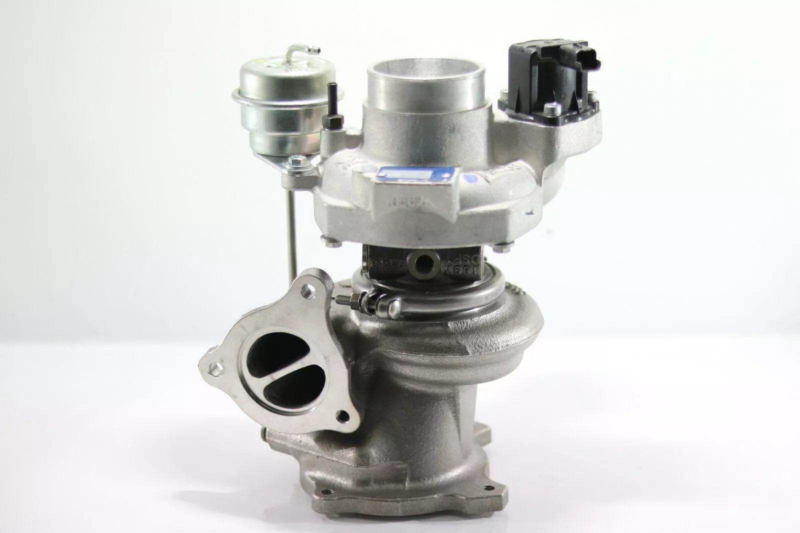 Turbocharger for Volvo V60 II 3.0 T6 304HP (2010-14) 5316 970 0015 *NEW*