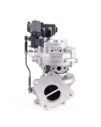 Turbocharger 5304 970 0229 Renault Megane RS 1.8 Petrol 280HP 2017- *BRAND NEW*