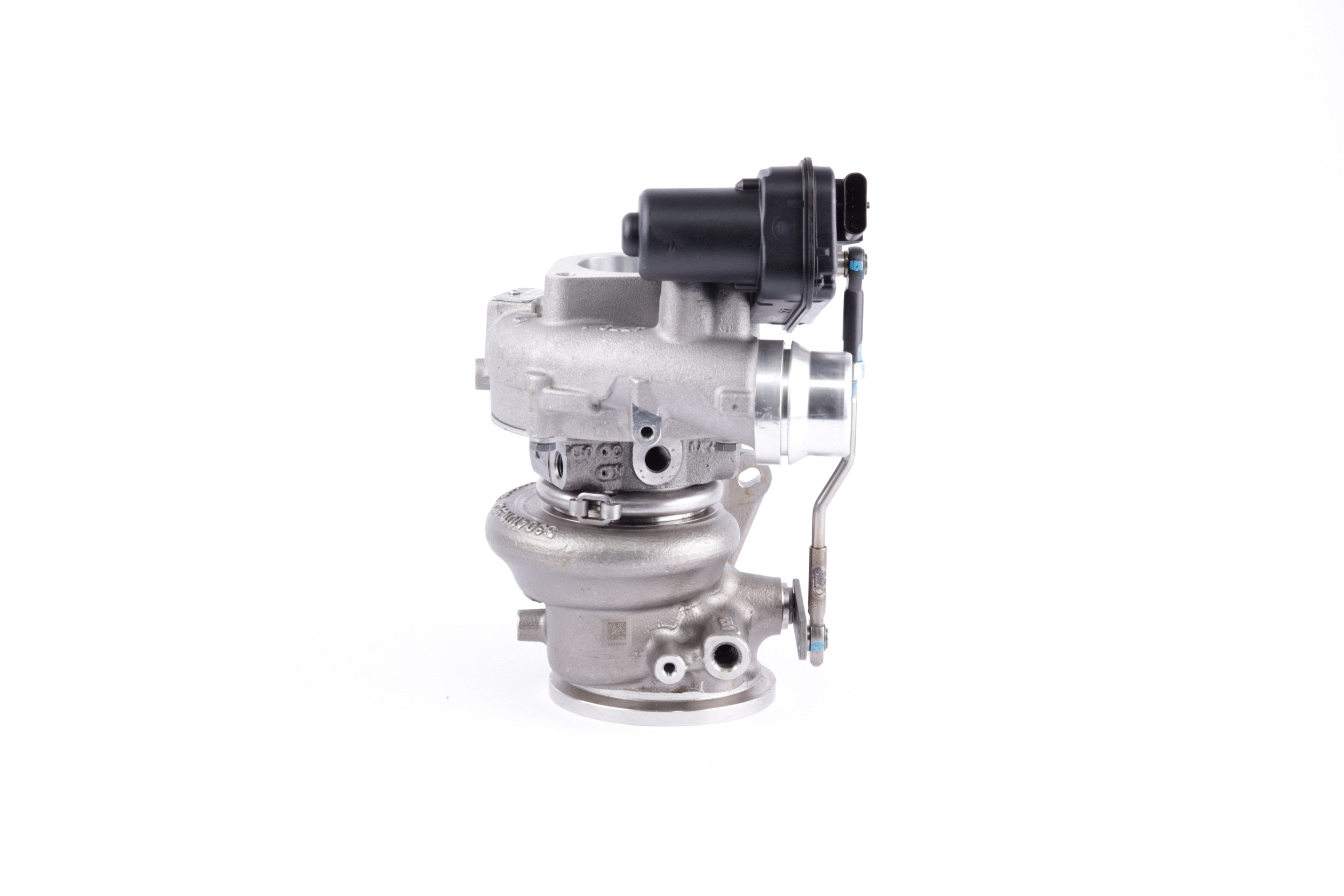Turbocharger 5304 970 0229 Renault Megane RS 1.8 Petrol 280HP 2017- *BRAND NEW* - Image 2