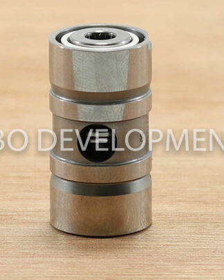 Garrett Ceramic Turbo Charger Ball Bearing Cartridge For Latest Garrett Turbos