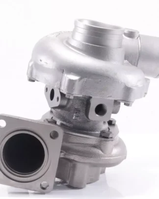 Turbocharger for Ferrari F40 478HP (1987-1992) VU7 8911