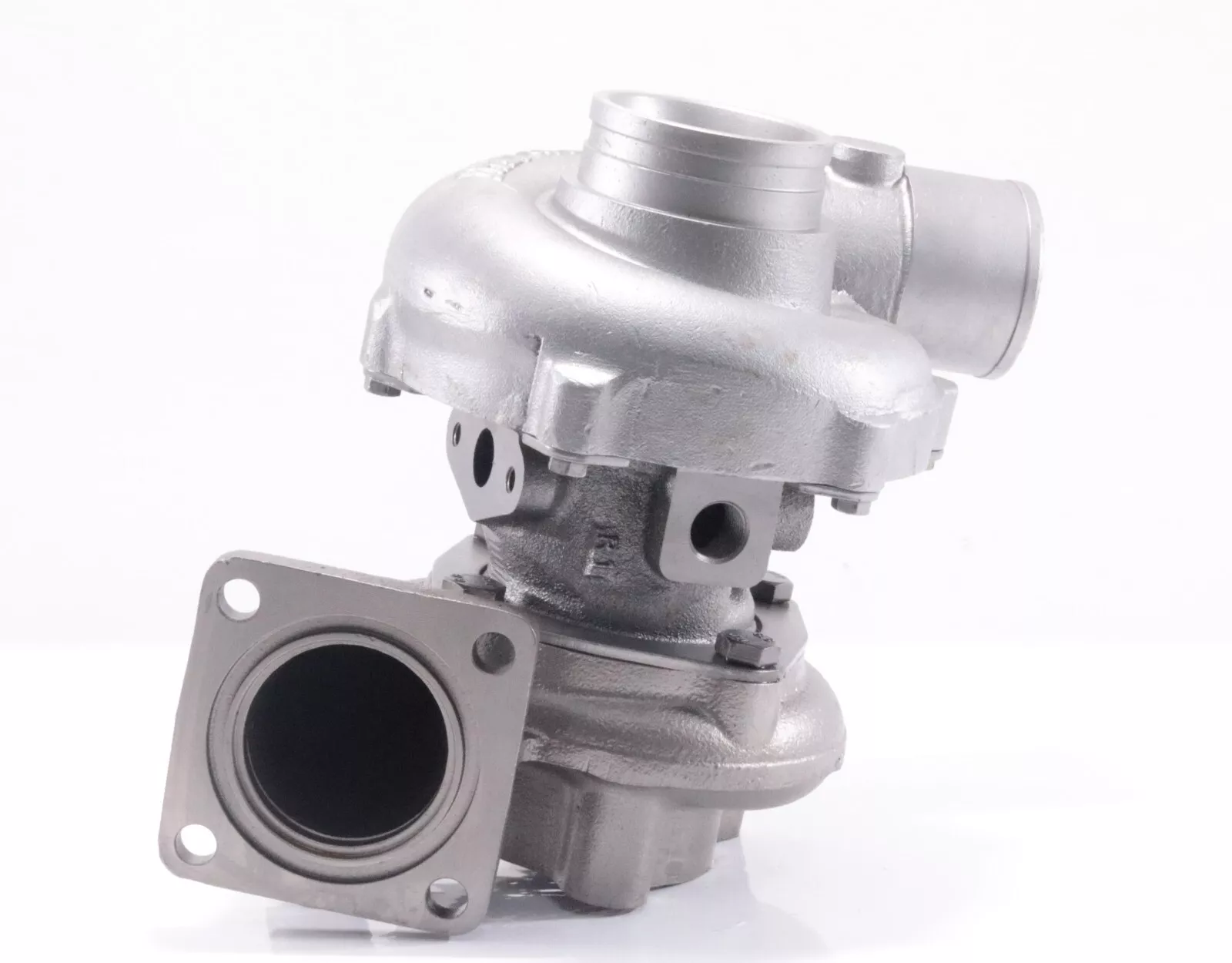 Turbocharger for Ferrari F40 478HP (1987-1992) VU7 8911