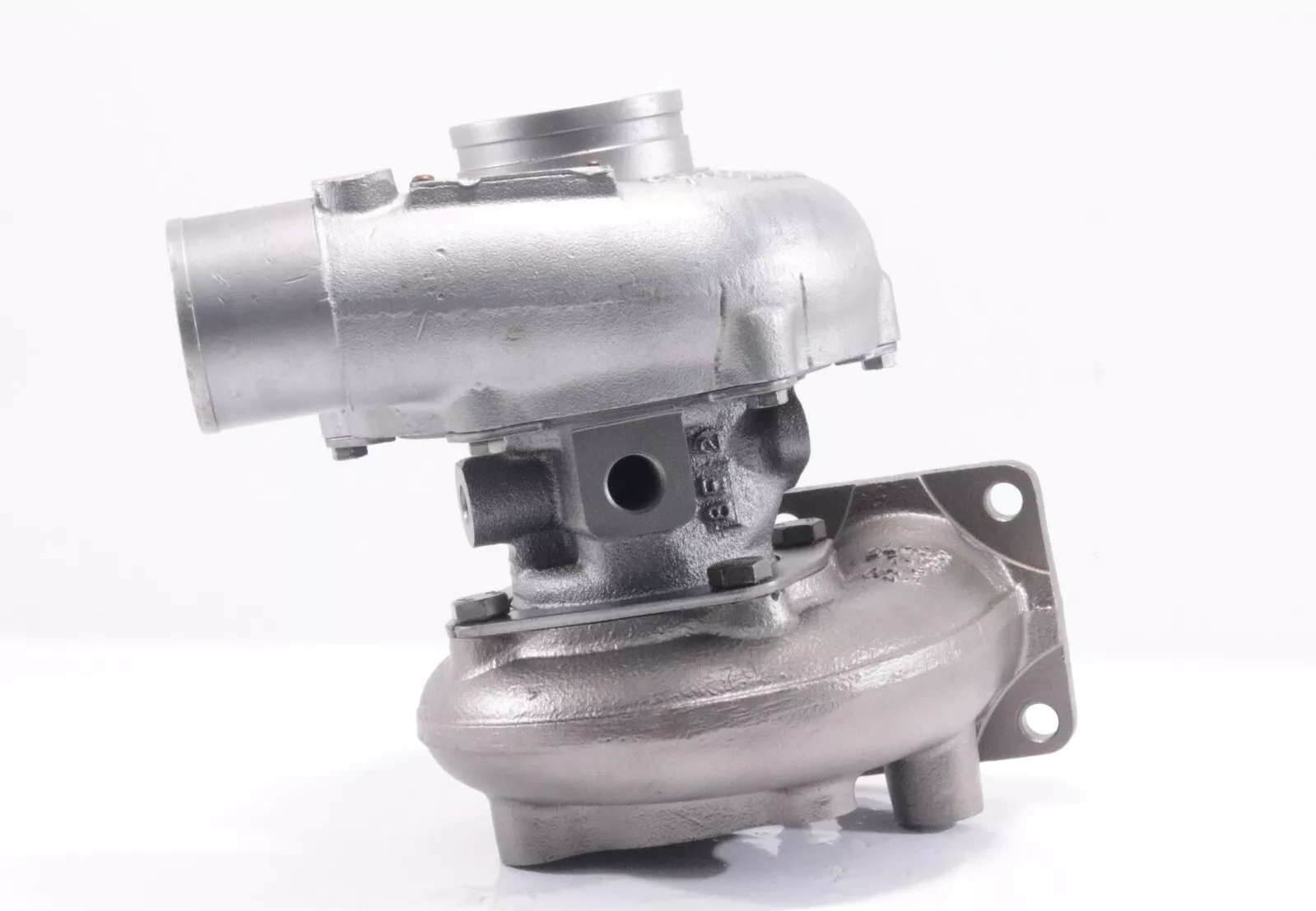 Turbocharger for Ferrari F40 478HP (1987-1992) VU7 8911 - Image 2