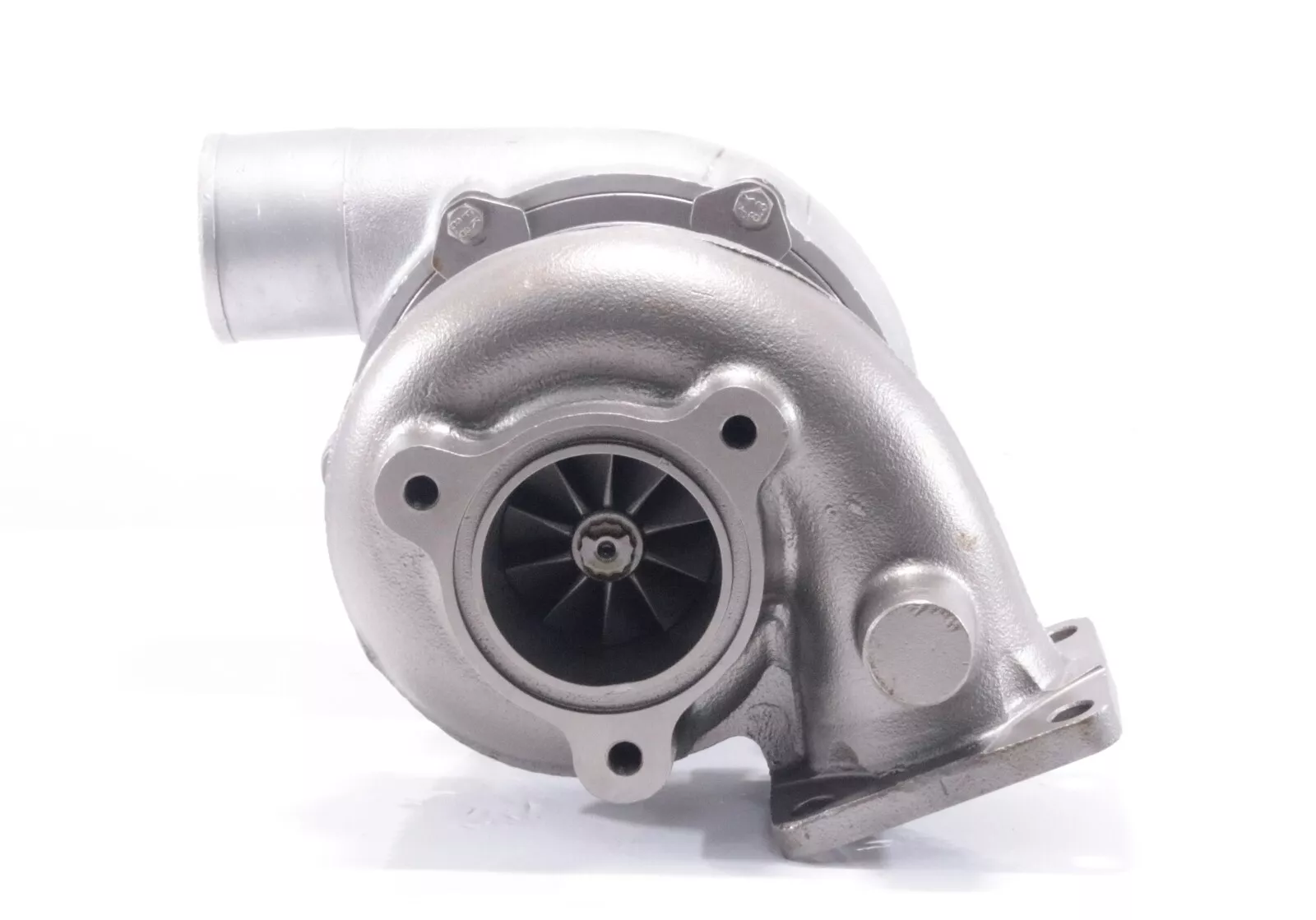 Turbocharger for Ferrari F40 478HP (1987-1992) VU7 8911 - Image 4
