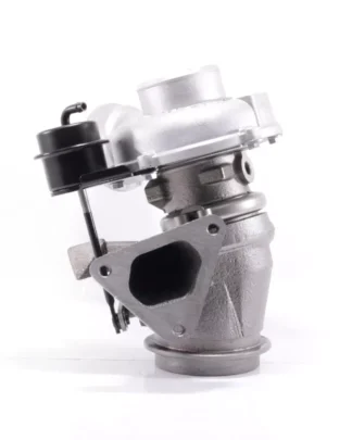 Turbocharger for Mercedes Sprinter, Vito CDI 88/95HP (2006-2010) VV17