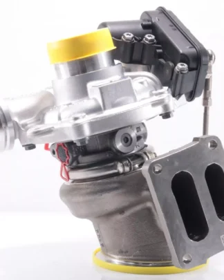 Turbocharger for Range Rover Velar *BRAND NEW* 1848 970 0015