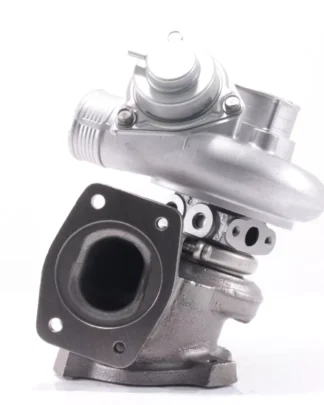 Turbocharger for Volvo  S60, S70, V70, XC70, XC90 2.3 236HP (1999-) 49189-05200