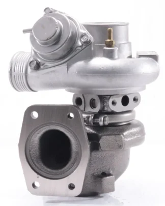 Turbocharger for Volvo 850 2.0 (1993-1997) 49189-01400