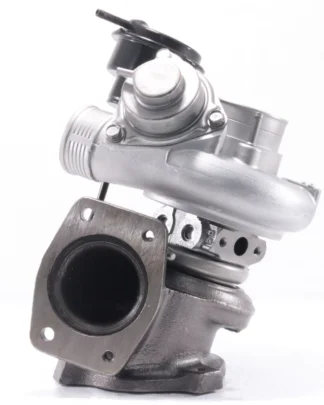 Turbocharger for Volvo C70, S70, V70, XC70 2.3 240HP (1999-) 49189-05102