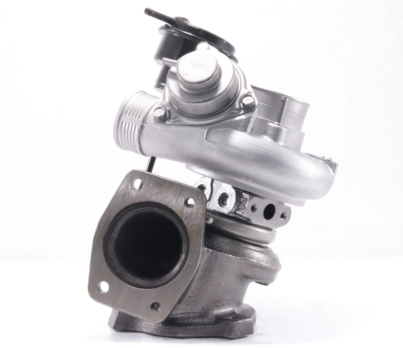 Turbocharger for Volvo C70, S70, V70, XC70 2.3 240HP (1999-) 49189-05102