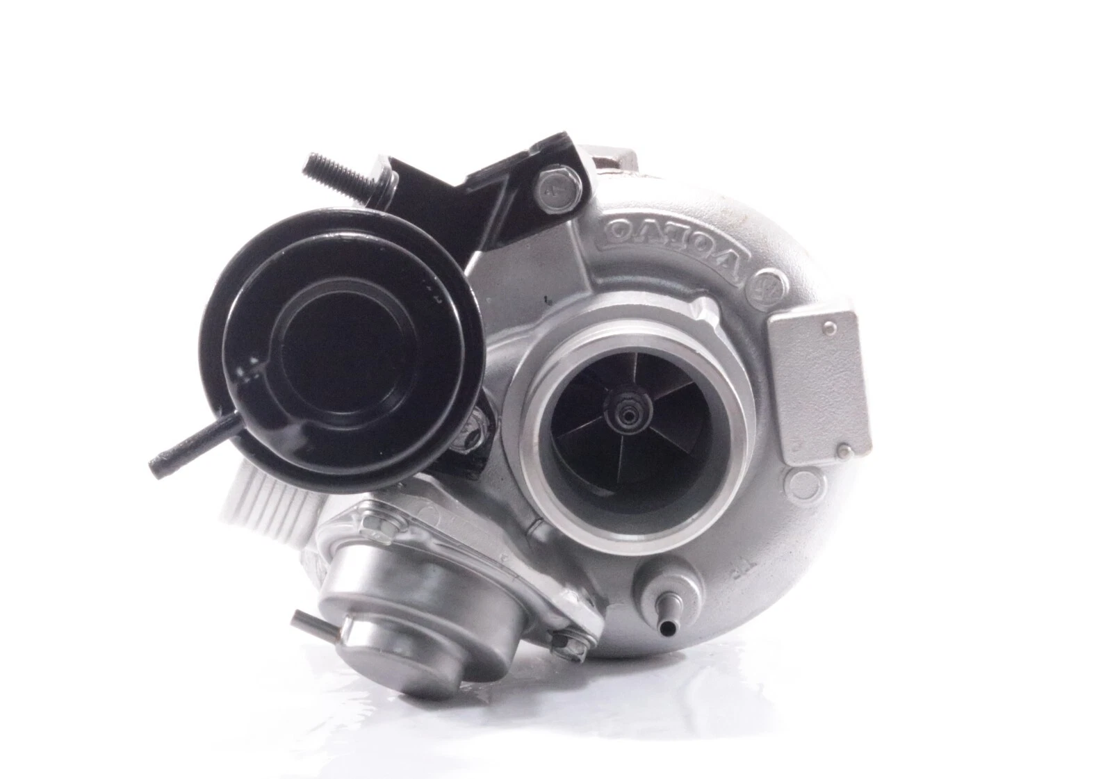 Turbocharger for Volvo C70, S70, V70, XC70 2.3 240HP (1999-) 49189-05102 - Image 3
