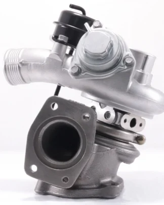 Turbocharger for Volvo XC70, XC90 2.5 210HP (2003-2009) 49377-06202