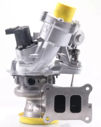 Turbocharger 06K145654L Audi Seat Skoda VW 2.0L TSI 180HP 137Kw 2018- Turbo