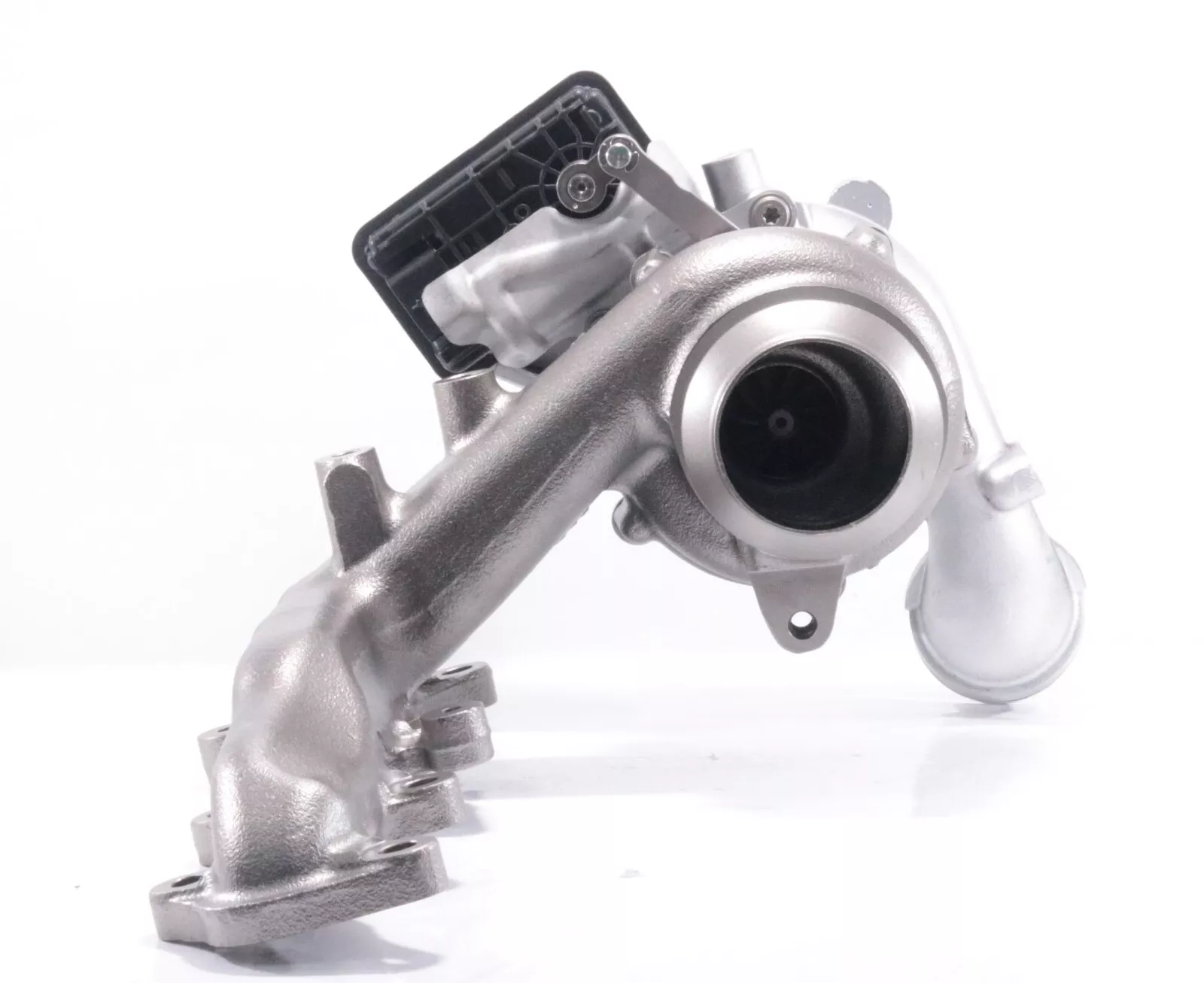 Turbocharger 49131-07400 - Image 3