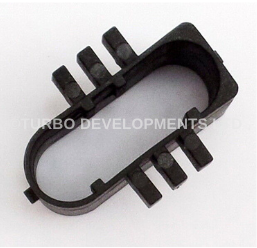 Electronic Turbocharger Actuator Repair Plug For Audi Ford & Many More