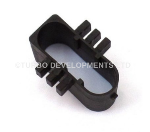 Electronic Turbocharger Actuator Repair Plug For Audi Ford & Many More